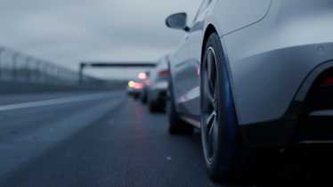 Safety Car Tyre Management: How Neutralization Saves (and Ruins) Tyres