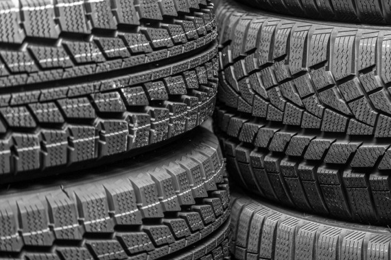 From Sedans to SUVs: The Perfect Tyres for Every Car Size in the UAE