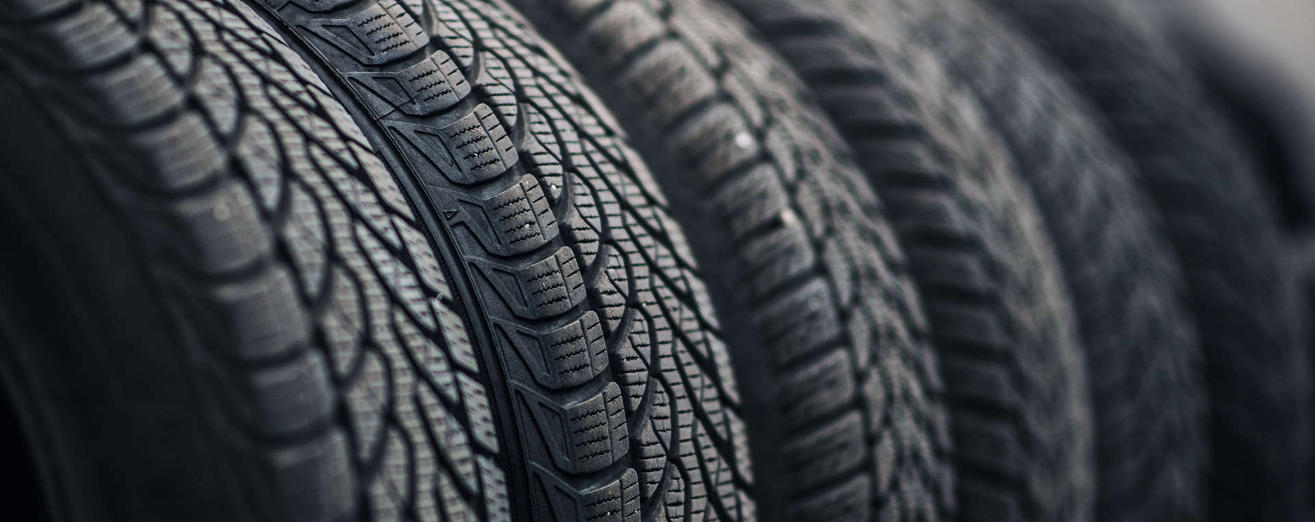 How Frequent Would You Need To Change Car Tyres