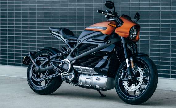 Things You Need To Know About Two-Wheeler Tyres in UAE