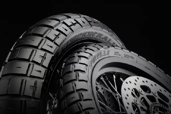 Pros and Cons of Pirelli tyres: A Comprehensive Analysis