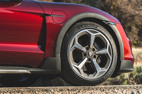 Reasons To Select Michelin Tyres: A Comprehensive Analysis