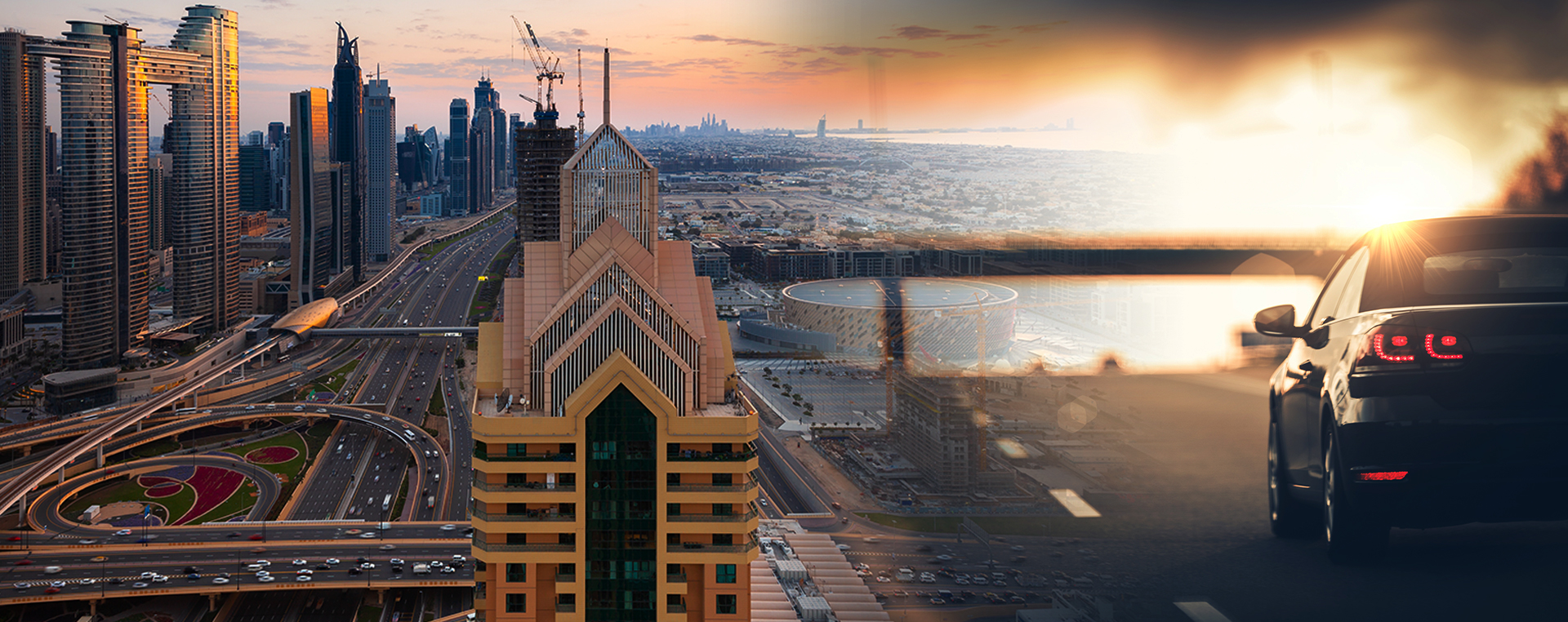 TyresCart - Your Ultimate Destination for Buying Tyres in UAE