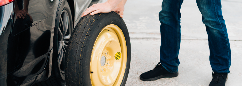 Wider Tyres vs Narrow Tyres: Pros, Cons & When to Choose