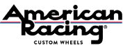 American Racing