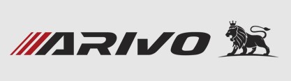 Arivo