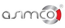 Asimco