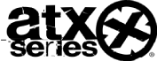 ATX