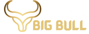 Big Bull