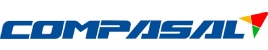 Compasal