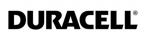 Duracell