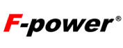 F-Power