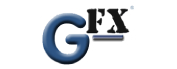 G-FX
