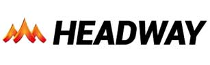 Headway