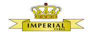 Imperial