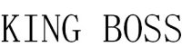 King Boss
