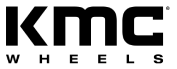 KMC Wheels