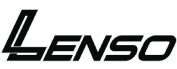 Lenso