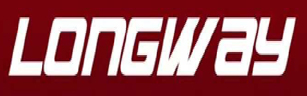 Longway