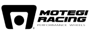 Motegi Racing