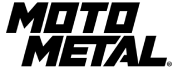 Moto Metal