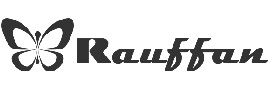 Rauffan