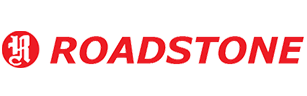 Roadstone