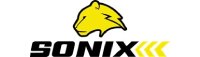 Sonix