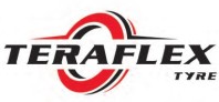 Teraflex
