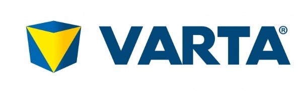Varta