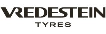 Vredestein
