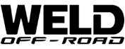 Weld Off-Road