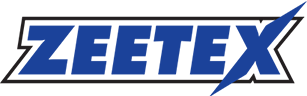 Zeetex