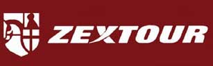 Zextour