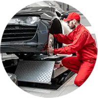 car-service