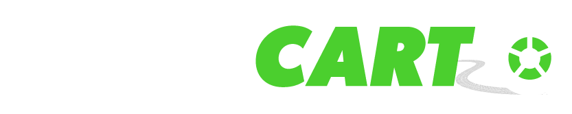 tyrescart Online shop